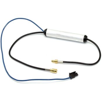Connect 355-25