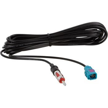 Connect A9683