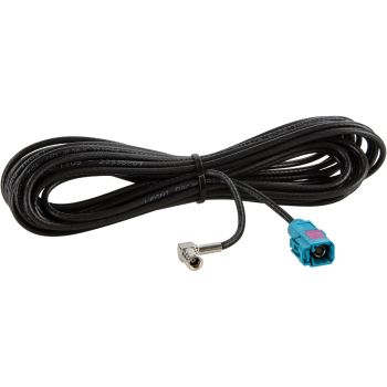 Connect A9684