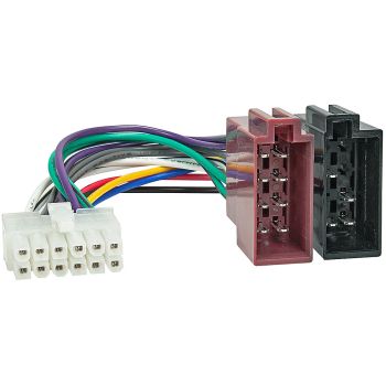 Connect C0702-I