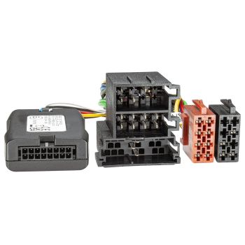 Connect C1001MR