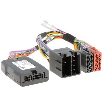 Connect C1003CD