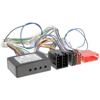 Connect C1050-ACP4
