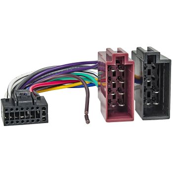 Connect C1103-I