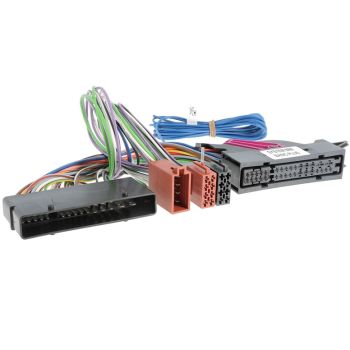 Connect C1218PAR