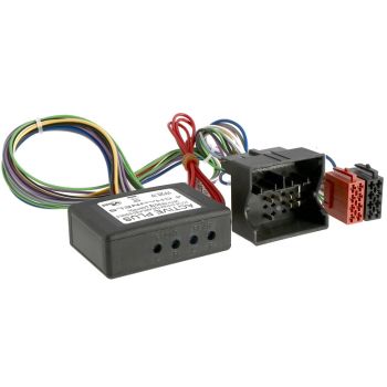 Connect C1250-ACP4