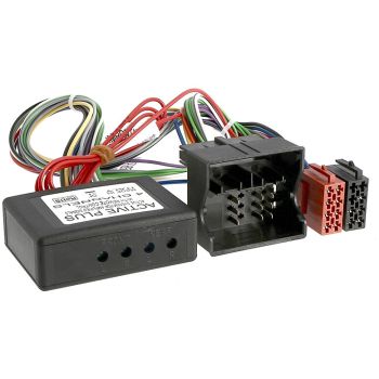 Connect C1551-ACP4