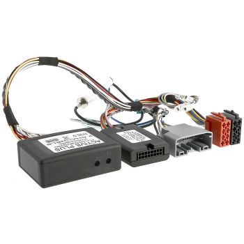 Connect C1702CD