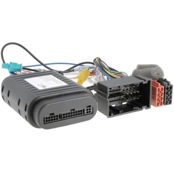 Connect C1702VI