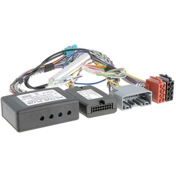Connect C1703CD