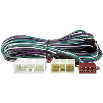 Connect C1734