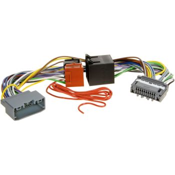Connect C1744PAR