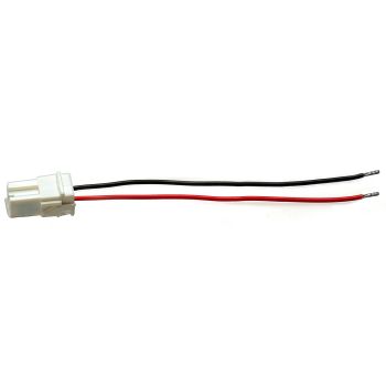 Connect C180700TW