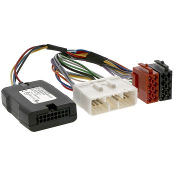 Connect C2001MR