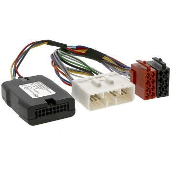 Connect C2002MR