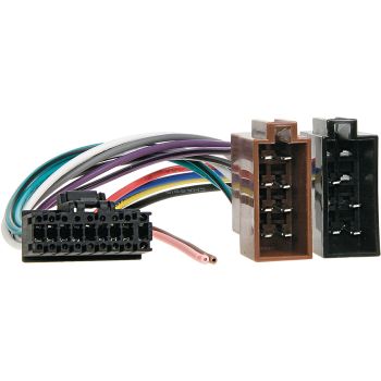Connect C2105-I