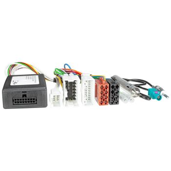 Connect C2301CN