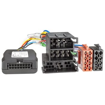 Connect C2601MR