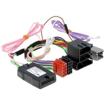 Connect C2601XA