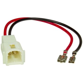 Connect C260500