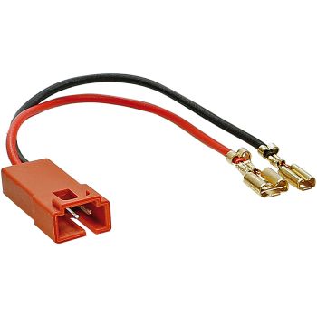 Connect C261000 UNI