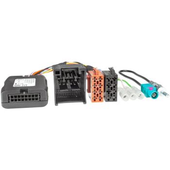 Connect C2701CD