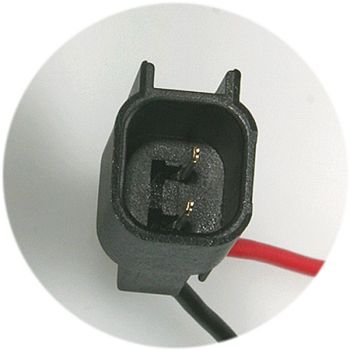 Connect C270200