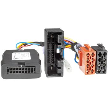 Connect C2702MR