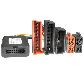 Connect C2703MR