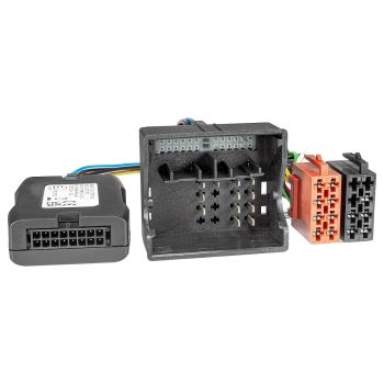 Connect C2704MR