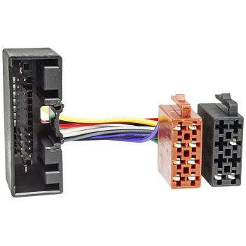 Connect C2784