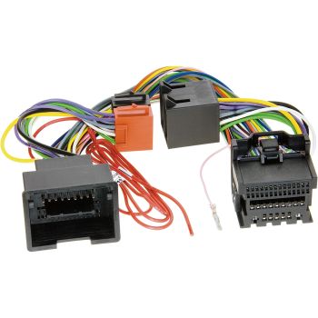 Connect C2844PAR
