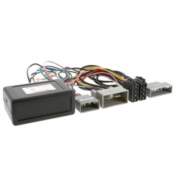 Connect C3001CR
