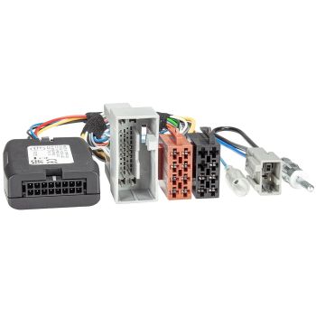 Connect C3002MR