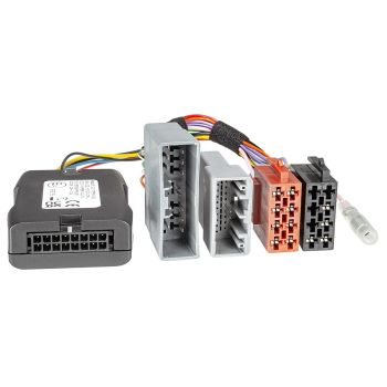 Connect C3003MR