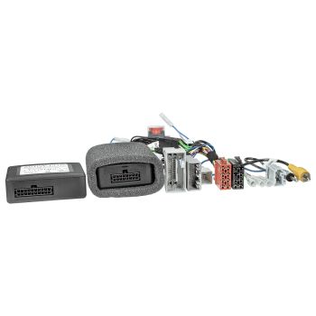Connect C3004CR