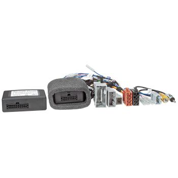 Connect C3005CD