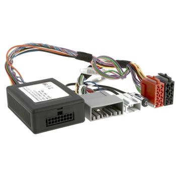 Connect C3008CR