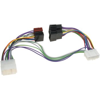 Connect C3034PAR