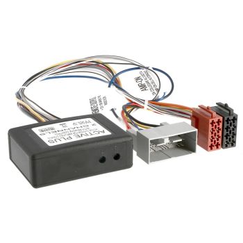 Connect C3050-ACP2