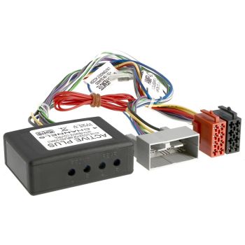 Connect C3050-ACP4