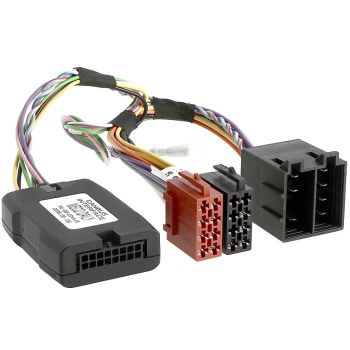 Connect C3402CD