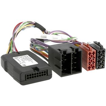 Connect C3404CD
