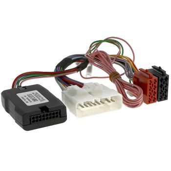 Connect C3601MR