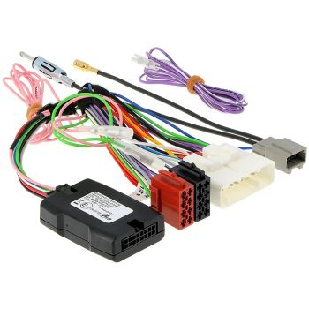 Connect C3604MR