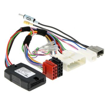 Connect C3605MR