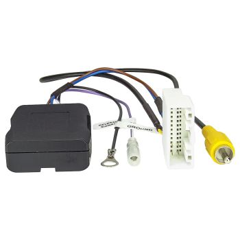 Connect C3901-CAM