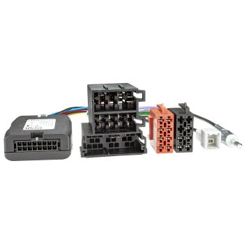Connect C3901MR