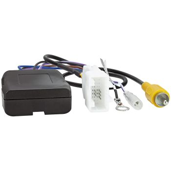 Connect C3902-CAM