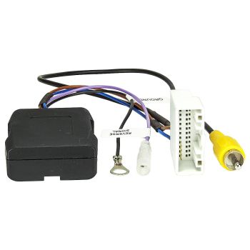 Connect C3903-CAM